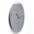 Wholesale Creative Acrylic Wall Clock for Home Decoration
